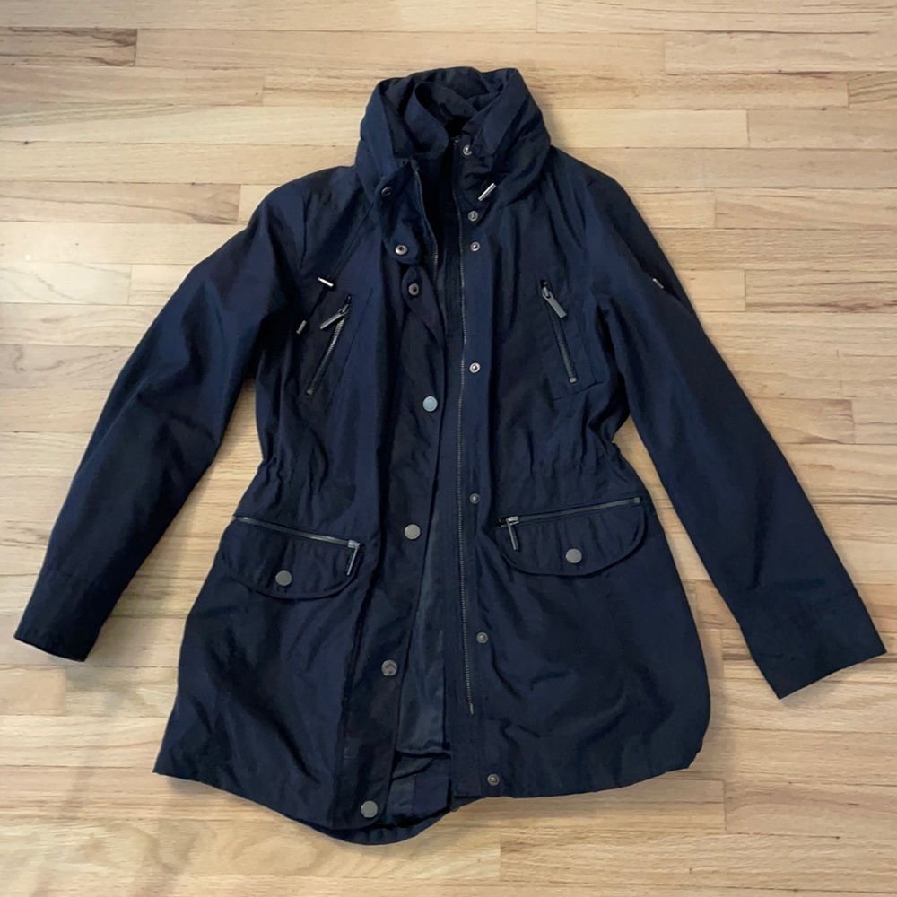 Michael Kors Jacket